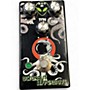 Used Interstellar Audio Octonaut Hyperdrive Effect Pedal