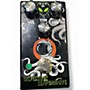 Used Intersteller Audio Machines OCTONAUT HYPERDRIVE Effect Pedal