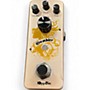 Used Ioppwin Dumbler Effect Pedal