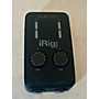 Used Irig Used Irig Duo Pro