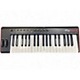 Used Irig IRIG KEYS 2 PRO