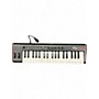 Used Irig KEYS 2