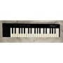 Used Irig Used Irig Keys 37 MIDI Controller