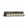 Used Irig Keys2 MIDI Controller