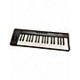 Used Irig Keys2Pro MIDI Controller