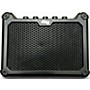 Used Irig MICRO AMP Battery Powered Amp