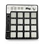 Used Irig PADS MIDI Controller