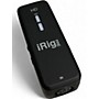 Used Irig Pre HD Audio Interface