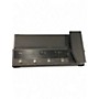 Used Irig Stomp I/O Effect Processor