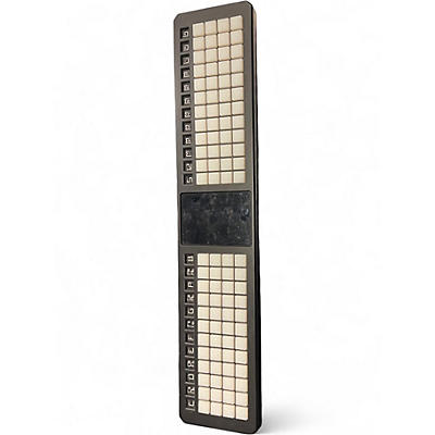 Used Irijule THEORYBOARD THY 333 MIDI Controller