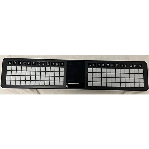 Irijule Used Irijule THY333 MIDI Controller