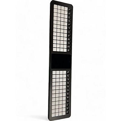 Used Irijule Theoryboard MIDI Controller