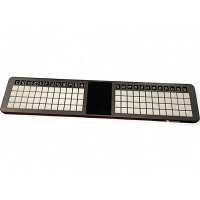 Used Irijule Theoryboard MIDI Controller