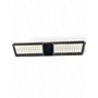Used Irijule Theoryboard MIDI Controller