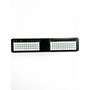 Used Irijule Theoryboard THY333 MIDI Controller