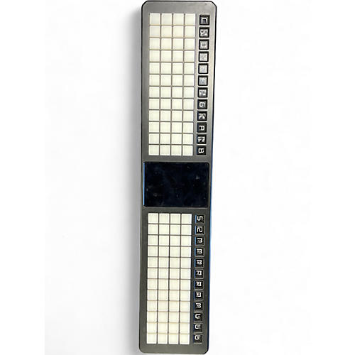 Used Irijule theroy board thy333