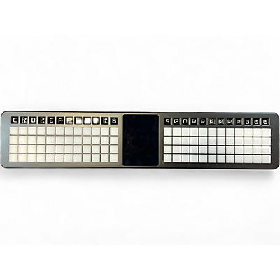 Used Irijule thy333 MIDI Controller