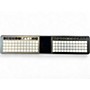Used Irijule thy333 MIDI Controller