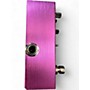 Used Irin Analog Delay Effect Pedal