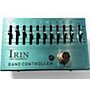 Used Irin BAND CONTROLLER Pedal