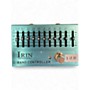 Used Irin BAND CONTROLLER Pedal