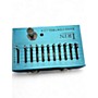 Used Irin  band contoller Pedal