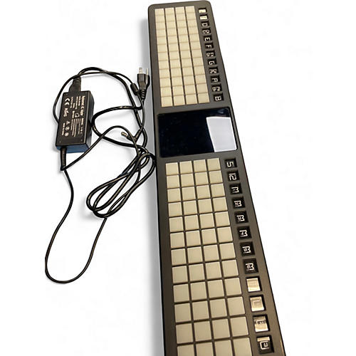 Used Irjule THEORYBOARD