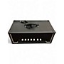 Used Iron Sounds JA-TMB Tube Guitar Amp Head