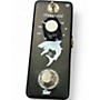 Used Iset Shark Effect Pedal