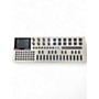 Used Isla Insruments kordbot MIDI Controller