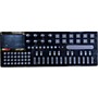 Used Isla Instruments KORDBOT LIMITED EDITION BLACK Production Controller