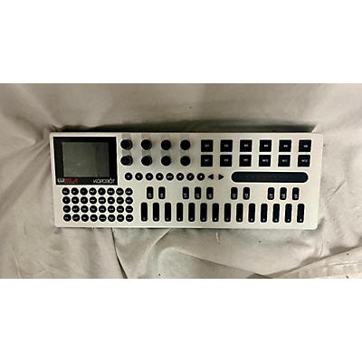 Used Isla Instruments Kordbot MIDI Utility