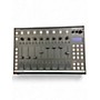 Used Isla Instruments S2400 Production Controller