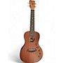 Used Islander MC-4-HNS Mahogany Ukulele Mahogany