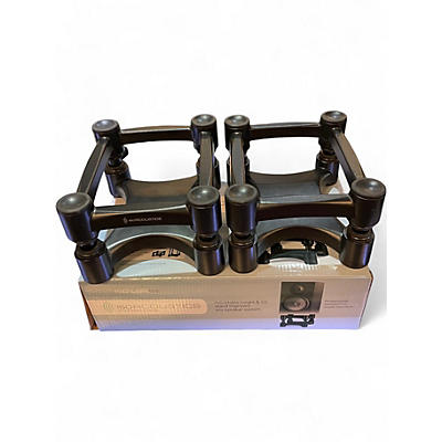 Used IsoAcoustics ISO-155 Misc Stand