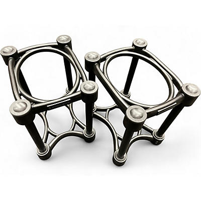 IsoAcoustics Used IsoAcoustics ISO 155 PAIR Monitor Stand