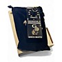 Used Isp Technologies DECI-MATE G Effect Pedal