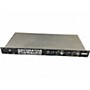 Used Isp Technologies DECIMATOR PRORACKG Effect Pedal