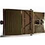 Used Isp Technologies DECIMATOR X Effect Pedal