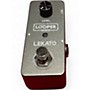 Used Isp Technologies Deci-Mate Effect Pedal