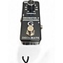 Used Isp Technologies Used Isp Technologies Deci-Mate Micro Noise Reduction Effect Pedal