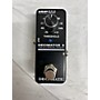 Used Isp Technologies Used Isp Technologies Deci-mate Micro Decimator Effect Pedal