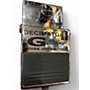 Used Isp Technologies Used Isp Technologies Decimator G String Noise Reduction Effect Pedal