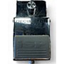 Used Isp Technologies Decimator G String Noise Reduction Effect Pedal