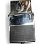 Used Isp Technologies Used Isp Technologies Decimator II Effect Pedal