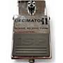 Used Isp Technologies Used Isp Technologies Decimator II Effect Pedal