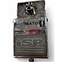 Used Isp Technologies Used Isp Technologies Decimator II Effect Pedal