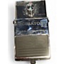 Used Isp Technologies Used Isp Technologies Decimator II Effect Pedal