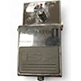 Used Isp Technologies Decimator II Effect Pedal