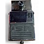 Used Isp Technologies Decimator II Effect Pedal